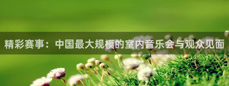 极速体育直播免费
