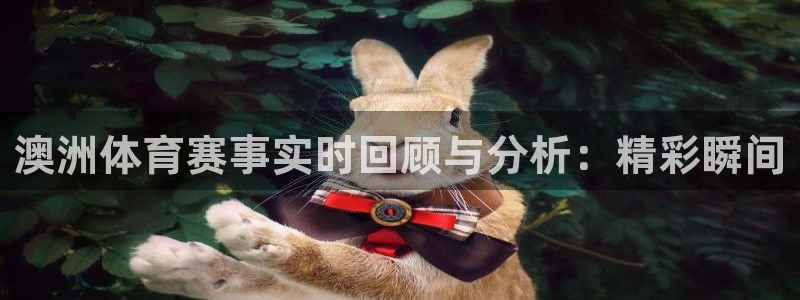 极速直播免费体育直播