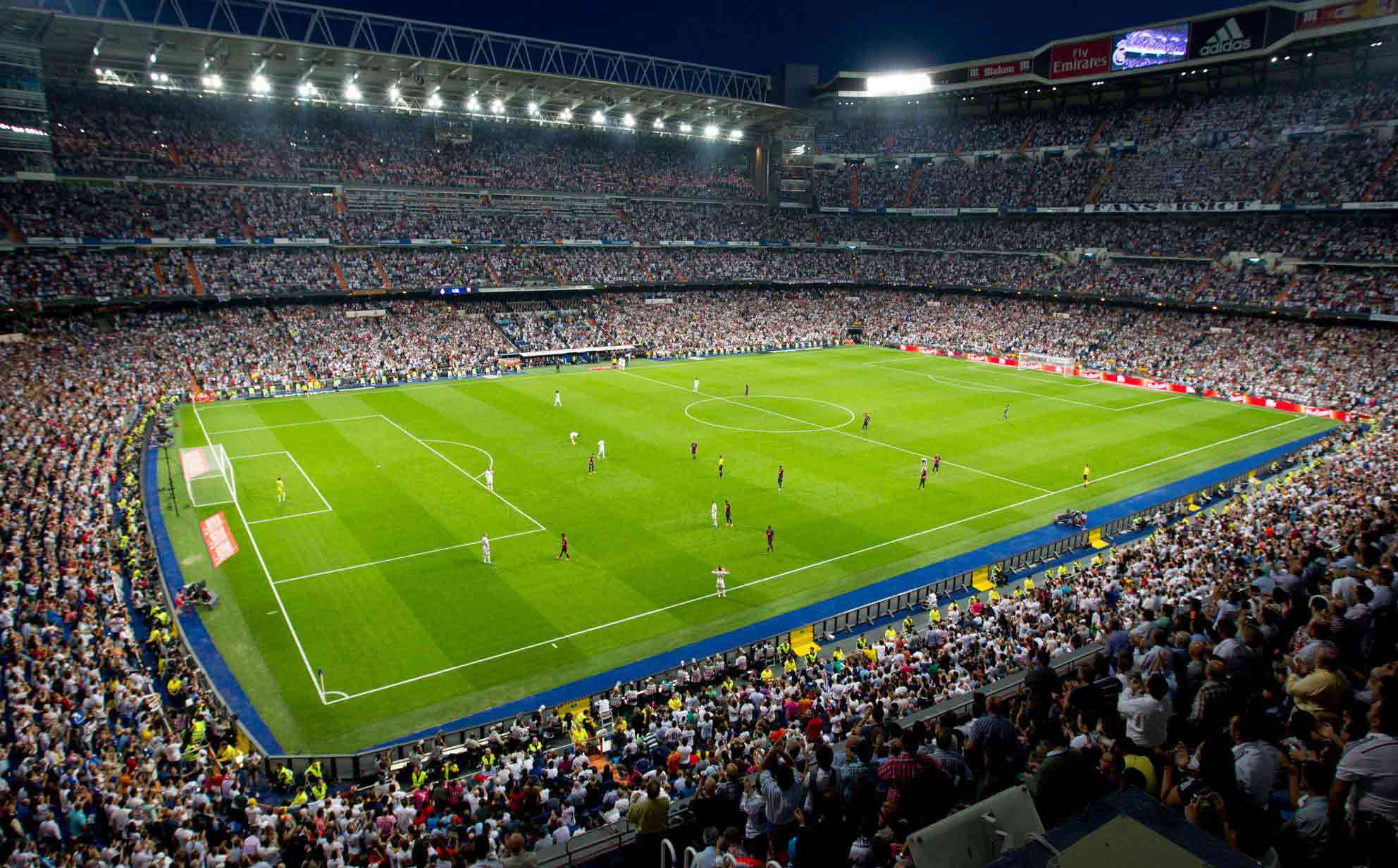 看球不再孤单，极速体育直播打造球迷专属的“第二主场”